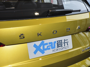 2020Ŀ GT TSI230 DSGm ^