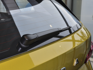 2020Ŀ GT TSI230 DSGm ^