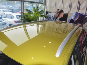 2020Ŀ GT TSI230 DSGm ܇