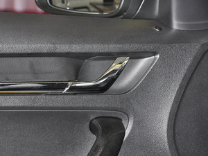 2020Ŀ GT TSI230 DSGm g