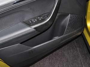 2020Ŀ GT TSI230 DSGm ǰTg