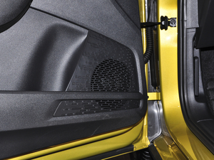 2020Ŀ GT TSI230 DSGm g