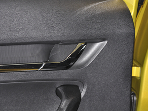 2020Ŀ GT TSI230 DSGm g