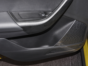 2020Ŀ GT TSI230 DSGm g