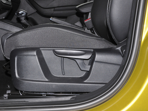 2020Ŀ GT TSI230 DSGm {{