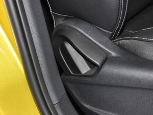 2020Ŀ GT TSI230 DSGm g