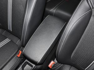 2020Ŀ GT TSI230 DSGm 