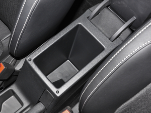 2020Ŀ GT TSI230 DSGm g