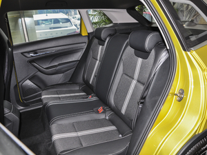 2020Ŀ GT TSI230 DSGm 