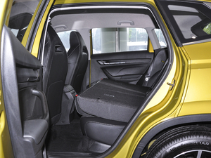 2020Ŀ GT TSI230 DSGm g