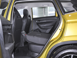 2020Ŀ GT TSI230 DSGm ηŵ