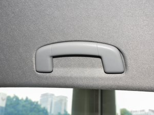 2020Ŀ GT TSI230 DSGm g