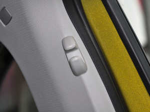 2020Ŀ GT TSI230 DSGm g