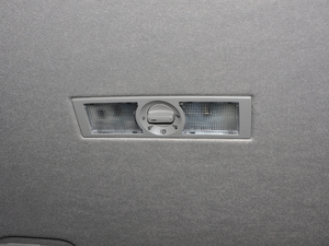 2020Ŀ GT TSI230 DSGm g