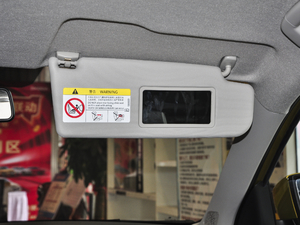 2020Ŀ GT TSI230 DSGm g