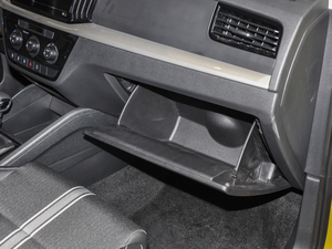 2020Ŀ GT TSI230 DSGm 