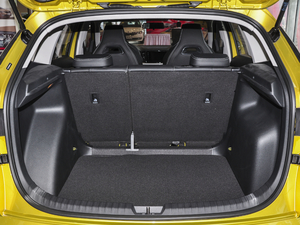 2020Ŀ GT TSI230 DSGm g