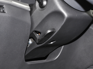 2020Ŀ GT TSI230 DSGm g