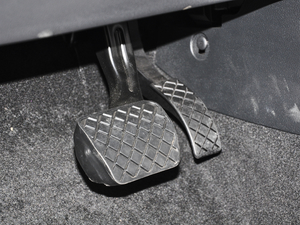 2020Ŀ GT TSI230 DSGm g