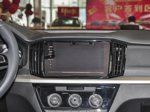 2020Ŀ GT TSI230 DSGm {L