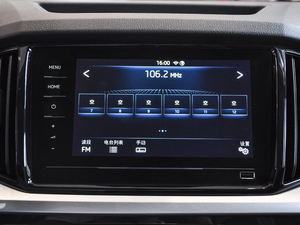 2020Ŀ GT TSI230 DSGm {