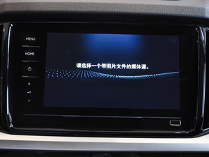 2020Ŀ GT TSI230 DSGm п؅^