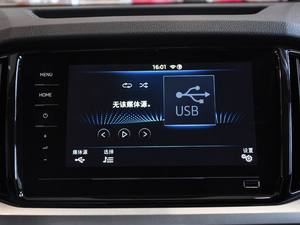 2020Ŀ GT TSI230 DSGm п؅^