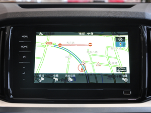 2020Ŀ GT TSI230 DSGm п_@ʾ