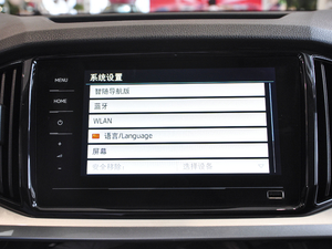 2020Ŀ GT TSI230 DSGm п؅^