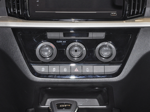 2020Ŀ GT TSI230 DSGm {{