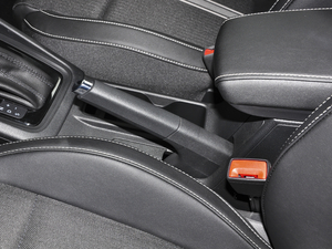 2020Ŀ GT TSI230 DSGm v܇Ƅ