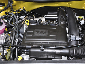 2020Ŀ GT TSI230 DSGm 