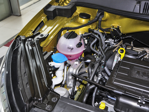 2020Ŀ GT TSI230 DSGm 