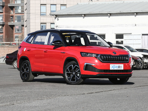 2020Ŀ GT TSI230 DSGŞ w^(gun)