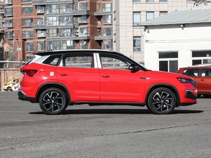 2020Ŀ GT TSI230 DSGŞ w^(gun)