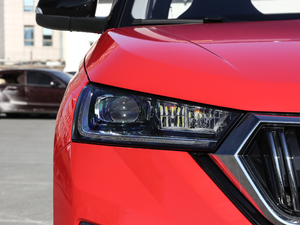 2020Ŀ GT TSI230 DSGŞ ^