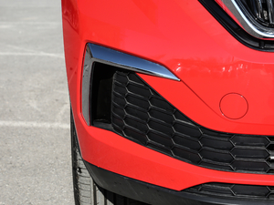 2020Ŀ GT TSI230 DSGŞ ^