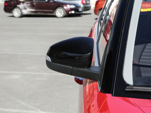 2020Ŀ GT TSI230 DSGŞ ^