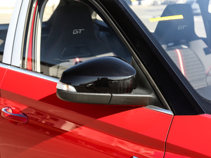 2020Ŀ GT TSI230 DSGŞ ^