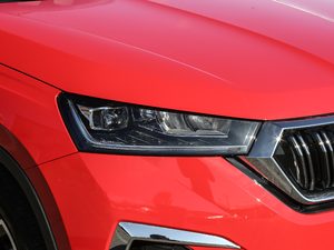 2020Ŀ GT TSI230 DSGŞ ^