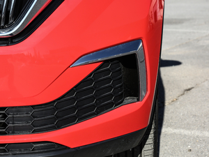 2020Ŀ GT TSI230 DSGŞ ^