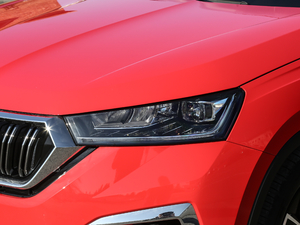 2020Ŀ GT TSI230 DSGŞ ^