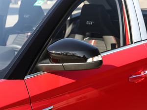 2020Ŀ GT TSI230 DSGŞ ^