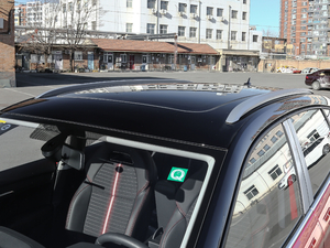 2020Ŀ GT TSI230 DSGŞ ܇