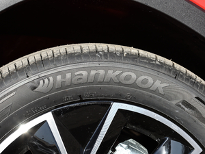 2020Ŀ GT TSI230 DSGŞ ݆̥Ʒ