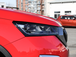 2020Ŀ GT TSI230 DSGŞ ^