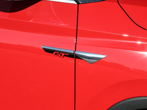 2020Ŀ GT TSI230 DSGŞ ^