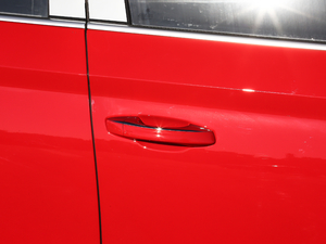 2020Ŀ GT TSI230 DSGŞ ^