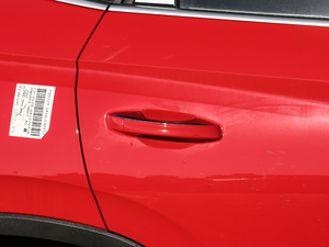 2020Ŀ GT TSI230 DSGŞ ^