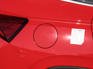 2020Ŀ GT TSI230 DSGŞ ^